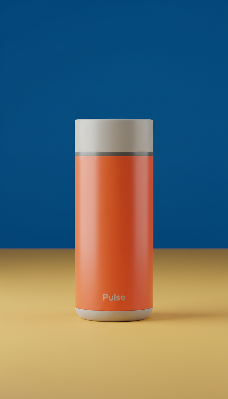 Example product